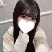 ヒメ日記 2024/12/21 09:19 投稿 かれん 素人系イメージSOAP 彼女感 宇都宮本館