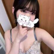 ヒメ日記 2024/12/21 16:46 投稿 かれん 素人系イメージSOAP 彼女感 宇都宮本館