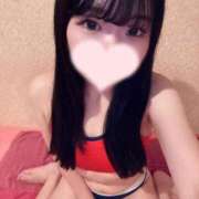 ヒメ日記 2024/12/21 23:45 投稿 かれん 素人系イメージSOAP 彼女感 宇都宮本館