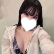 ヒメ日記 2024/12/22 19:15 投稿 かれん 素人系イメージSOAP 彼女感 宇都宮本館