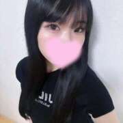 ヒメ日記 2024/12/23 01:55 投稿 かれん 素人系イメージSOAP 彼女感 宇都宮本館