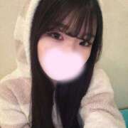 ヒメ日記 2024/12/23 10:40 投稿 かれん 素人系イメージSOAP 彼女感 宇都宮本館