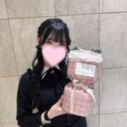 ヒメ日記 2024/12/26 21:22 投稿 かれん 素人系イメージSOAP 彼女感 宇都宮本館