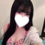 ヒメ日記 2024/12/27 10:15 投稿 かれん 素人系イメージSOAP 彼女感 宇都宮本館