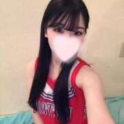 ヒメ日記 2025/01/03 18:35 投稿 かれん 素人系イメージSOAP 彼女感 宇都宮本館