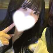 かれん 向かってます💞 素人系イメージSOAP 彼女感 宇都宮本館