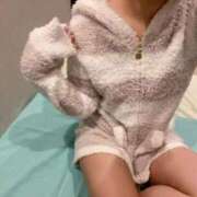 ヒメ日記 2026/01/11 17:33 投稿 かれん 素人系イメージSOAP 彼女感 宇都宮本館