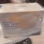 ヒメ日記 2026/03/02 18:25 投稿 かれん 素人系イメージSOAP 彼女感 宇都宮本館