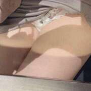 杉本りんか おはようございます? 熟女パラダイス岐阜店（カサブランカグループ）