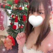 ヒメ日記 2024/12/25 20:17 投稿 チカ バニーコレクション新潟店