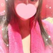 ヒメ日記 2025/01/17 09:59 投稿 チカ バニーコレクション新潟店