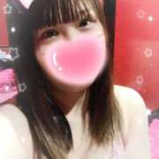 ヒメ日記 2025/01/17 13:59 投稿 チカ バニーコレクション新潟店