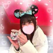 ヒメ日記 2025/01/19 08:40 投稿 チカ バニーコレクション新潟店