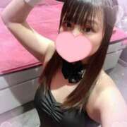 ヒメ日記 2025/01/19 09:04 投稿 チカ バニーコレクション新潟店