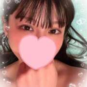 ヒメ日記 2025/01/19 13:46 投稿 チカ バニーコレクション新潟店