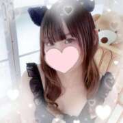 ヒメ日記 2025/01/20 08:24 投稿 チカ バニーコレクション新潟店