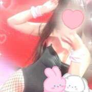 ヒメ日記 2025/01/20 09:03 投稿 チカ バニーコレクション新潟店