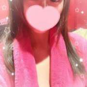 ヒメ日記 2025/01/30 18:02 投稿 チカ バニーコレクション新潟店