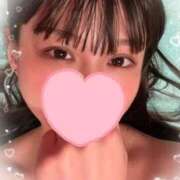 ヒメ日記 2025/01/30 21:32 投稿 チカ バニーコレクション新潟店