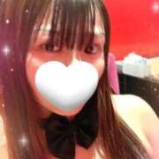 ヒメ日記 2025/01/30 23:21 投稿 チカ バニーコレクション新潟店