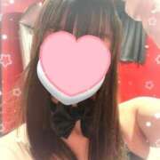 ヒメ日記 2025/01/31 11:46 投稿 チカ バニーコレクション新潟店