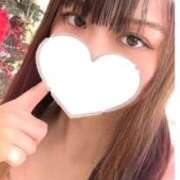 ヒメ日記 2025/01/31 12:12 投稿 チカ バニーコレクション新潟店