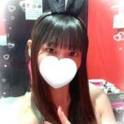 ヒメ日記 2025/02/13 16:08 投稿 チカ バニーコレクション新潟店