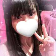 ヒメ日記 2025/04/13 09:07 投稿 チカ バニーコレクション新潟店