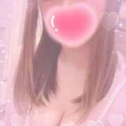 ヒメ日記 2025/04/22 11:03 投稿 チカ バニーコレクション新潟店