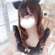 ヒメ日記 2025/04/22 21:33 投稿 チカ バニーコレクション新潟店