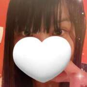 ヒメ日記 2025/06/01 09:09 投稿 チカ バニーコレクション新潟店