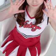 ヒメ日記 2025/06/08 10:05 投稿 チカ バニーコレクション新潟店