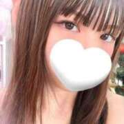 ヒメ日記 2025/06/10 10:39 投稿 チカ バニーコレクション新潟店