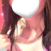 ヒメ日記 2025/06/10 12:27 投稿 チカ バニーコレクション新潟店