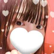 ヒメ日記 2025/06/16 16:59 投稿 チカ バニーコレクション新潟店