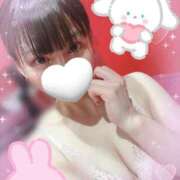 ヒメ日記 2025/06/29 08:55 投稿 チカ バニーコレクション新潟店