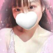 ヒメ日記 2025/07/08 08:55 投稿 チカ バニーコレクション新潟店