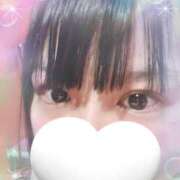 ヒメ日記 2025/07/08 15:30 投稿 チカ バニーコレクション新潟店