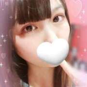 ヒメ日記 2025/07/24 16:16 投稿 チカ バニーコレクション新潟店