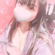 ヒメ日記 2025/07/24 23:21 投稿 チカ バニーコレクション新潟店