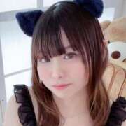 ヒメ日記 2025/07/27 09:05 投稿 チカ バニーコレクション新潟店