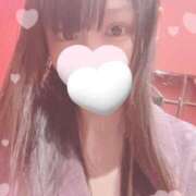 ヒメ日記 2025/07/27 12:05 投稿 チカ バニーコレクション新潟店