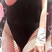 ヒメ日記 2025/07/27 15:10 投稿 チカ バニーコレクション新潟店