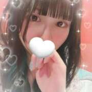 ヒメ日記 2025/07/30 16:09 投稿 チカ バニーコレクション新潟店