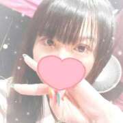 ヒメ日記 2025/07/30 22:46 投稿 チカ バニーコレクション新潟店