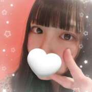 ヒメ日記 2025/07/31 10:46 投稿 チカ バニーコレクション新潟店