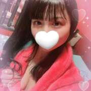 ヒメ日記 2025/07/31 14:21 投稿 チカ バニーコレクション新潟店