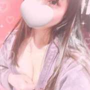 ヒメ日記 2025/08/01 00:04 投稿 チカ バニーコレクション新潟店