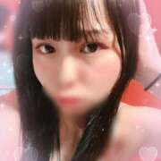 ヒメ日記 2025/08/01 09:38 投稿 チカ バニーコレクション新潟店