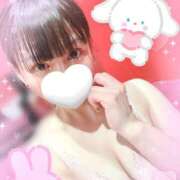 ヒメ日記 2025/08/01 12:55 投稿 チカ バニーコレクション新潟店